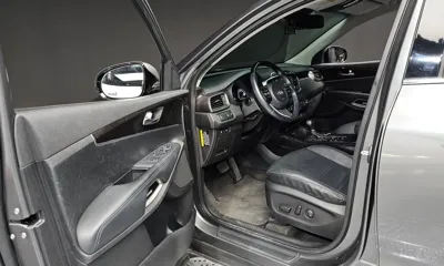 Kia Sorento 2015, 122293 км, за 7149.37 USD - фото 10
