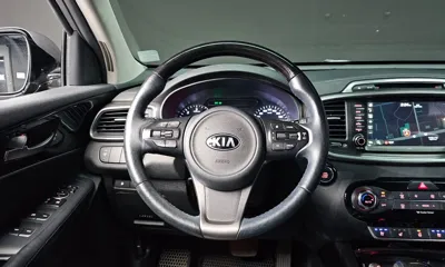 Kia Sorento 2015, 122293 км, за 7149.37 USD - фото 12