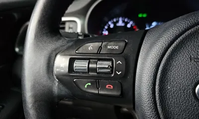 Kia Sorento 2015, 122293 км, за 7149.37 USD - фото 15