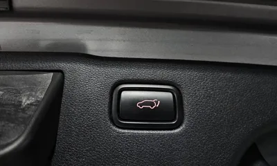 Kia Sorento 2015, 122293 км, за 7149.37 USD - фото 16