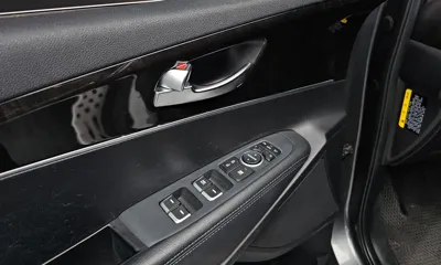 Kia Sorento 2015, 122293 км, за 7149.37 USD - фото 17