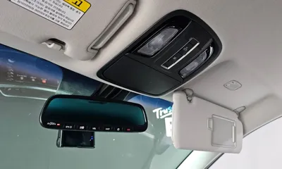 Kia Sorento 2015, 122293 км, за 7149.37 USD - фото 18