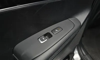 Kia Sorento 2015, 122293 км, за 7149.37 USD - фото 20