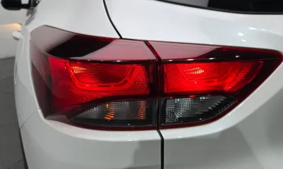 ChevroletGMDaewoo Trailblazer 2021, 29480 км, за 9700.39 USD - фото 23