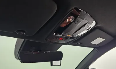 Kia K5 2024, 15200 км, за 20161.3 USD - фото 18