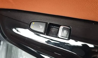 Kia K5 2024, 15200 км, за 20161.3 USD - фото 19