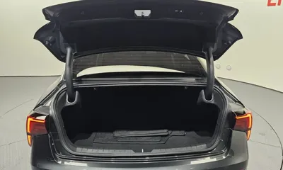 Kia K5 2024, 15200 км, за 20161.3 USD - фото 20