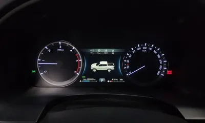 KG_Mobility_Ssangyong Rexton 2019, 203529 км, за 8008.4 USD - фото 8