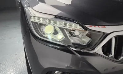 KG_Mobility_Ssangyong Rexton 2019, 203529 км, за 8008.4 USD - фото 22