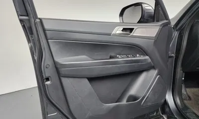 KG_Mobility_Ssangyong Rexton 2019, 203529 км, за 8008.4 USD - фото 24