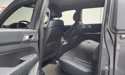 KG_Mobility_Ssangyong Rexton 2019, 203529 км, за 8008.4 USD - фото 26