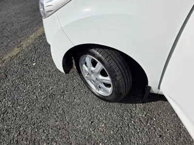 ChevroletGMDaewoo Spark 2012, 77000 км, за 2180.38 USD - фото 12