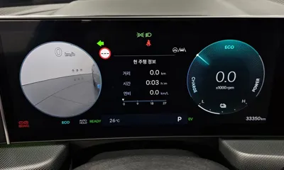 Hyundai Sonata 2024, 33350 км, за 20390.89 USD - фото 8