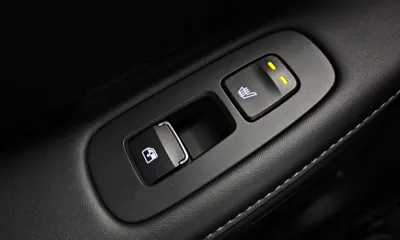 Hyundai Sonata 2024, 33350 км, за 20390.89 USD - фото 16