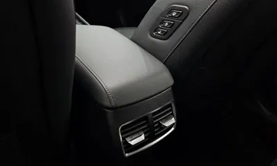 Hyundai Sonata 2024, 33350 км, за 20390.89 USD - фото 17