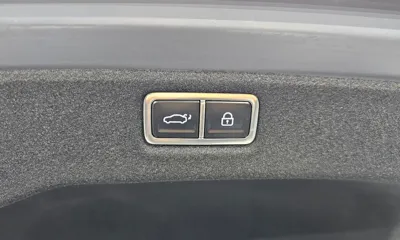 Hyundai Sonata 2024, 33350 км, за 20390.89 USD - фото 20