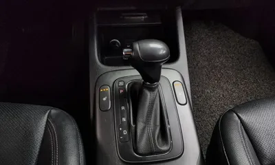Kia K3 2014, 136526 км, за 4228.47 USD - фото 9