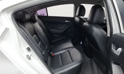 Kia K3 2014, 136526 км, за 4228.47 USD - фото 11