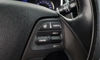 Kia K3 2014, 136526 км, за 4228.47 USD - фото 18