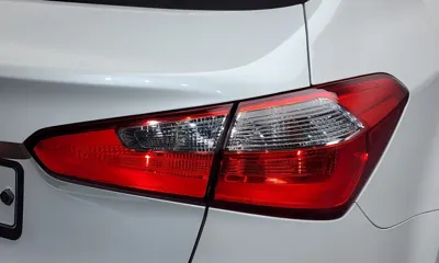 Kia K3 2014, 136526 км, за 4228.47 USD - фото 23