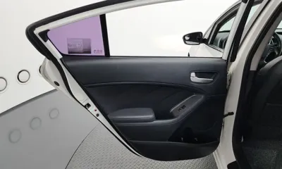 Kia K3 2014, 136526 км, за 4228.47 USD - фото 25
