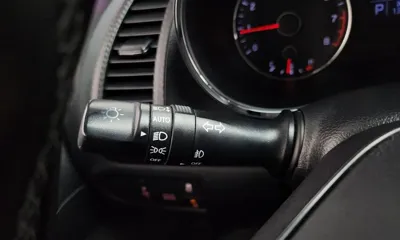 Kia K3 2014, 136526 км, за 4228.47 USD - фото 33