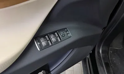Tesla Model X 2020, 52073 км, за 60153.4 USD - фото 27
