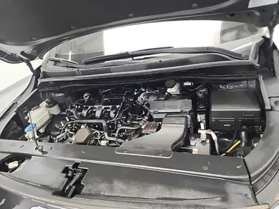 Kia Canival 2019, 46733 км, за 12344.79 USD