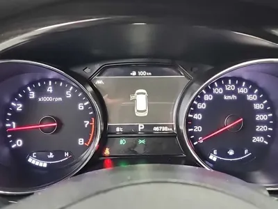 Kia Canival 2019, 46733 км, за 12344.79 USD - фото 6
