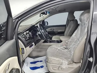Kia Canival 2019, 46733 км, за 12344.79 USD - фото 11