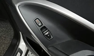 Hyundai Maxcruz 2015, 155233 км, за 7214.13 USD - фото 19
