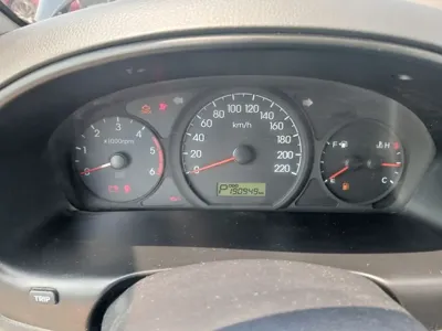 Hyundai Starex 2014, 190892 км, за 3931.99 USD - фото 12