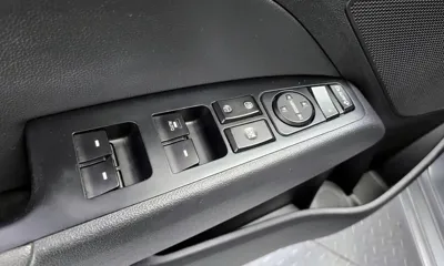Hyundai Avante 2016, 169060 км, за 4171.04 USD - фото 17
