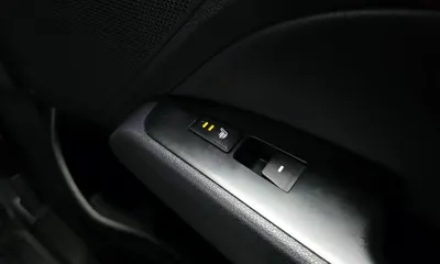 Hyundai Avante 2016, 169060 км, за 4171.04 USD - фото 18