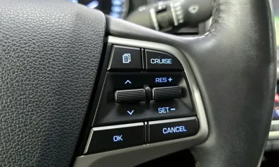 Hyundai Avante 2016, 169060 км, за 4171.04 USD - фото 19