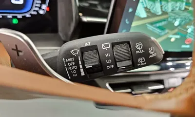 KG_Mobility_Ssangyong Torres 2023, 30785 км, за 13875.12 USD - фото 15