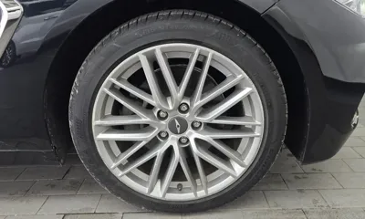 Genesis G70 2019, 59823 км, за 14886.56 USD