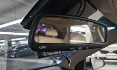 Hyundai Kona 2018, 119786 км, за 8390.88 USD - фото 19