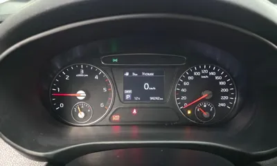 Kia Sorento 2018, 94242 км, за 12162.89 USD - фото 8