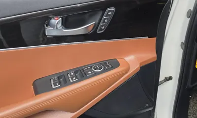 Kia Sorento 2018, 94242 км, за 12162.89 USD - фото 17