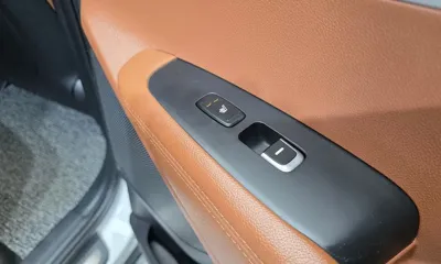 Kia Sorento 2018, 94242 км, за 12162.89 USD - фото 19