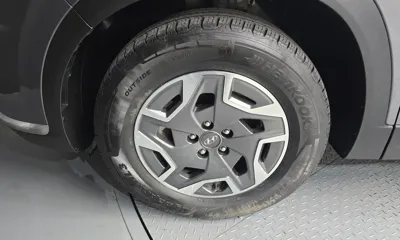 Hyundai Santafe 2022, 88839 км, за 14529.24 USD