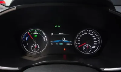 Hyundai Santafe 2022, 88839 км, за 14529.24 USD - фото 8