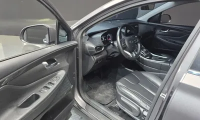Hyundai Santafe 2022, 88839 км, за 14529.24 USD - фото 10