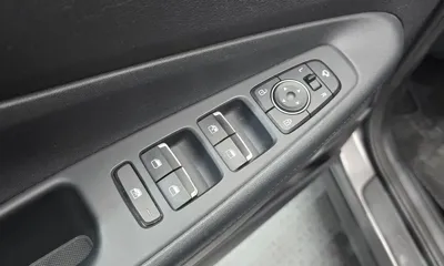 Hyundai Santafe 2022, 88839 км, за 14529.24 USD - фото 14