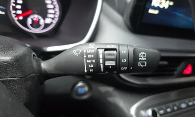 Hyundai Santafe 2022, 88839 км, за 14529.24 USD - фото 17