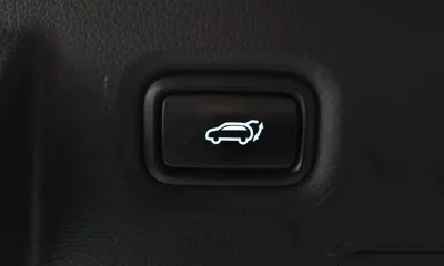 Hyundai Santafe 2022, 88839 км, за 14529.24 USD - фото 20