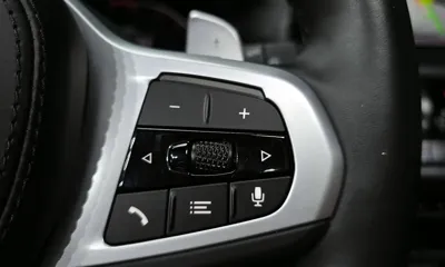 BMW X3 2022, 29184 км, за 34128.57 USD - фото 28