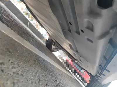 BYD Tang New Energy 2019, 118400 км, за 8941.94 USD - фото 20