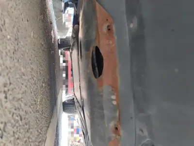 BYD Tang New Energy 2019, 118400 км, за 8941.94 USD - фото 24